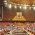 Govt shares draft of proposed 26th constitutional amendment with political parties