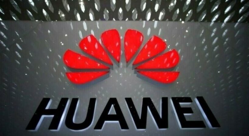 Huawei to accelerate industrial digitalization