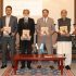 IRS hosts book launch of “Al-Mahallab” – A new chapter in Pakistan’s Islamic legacy