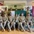 Pakistan Army wins gold medal at 2024 Cambrian Patrol in UK