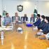 ICCI to nurture business-academia ties for nation building: Nasir Mansoor Qureshi