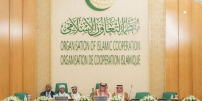 Saudi Arabia hosts OIC Donors' Conference to aid displaced refugees in Sahel and Lake Chad