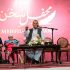 Poetry comes alive at Serena Hotels’ Mehfil-e-Sukhan