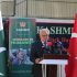 Support for Kashmiri right to self determination reiterated at an event in Ankara