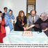 NUML celebrates 101st anniversary of Turkish Republic Day