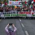 A Year of Conflict: Palestinian diplomacy mobilizes global pressure against Israeli occupation