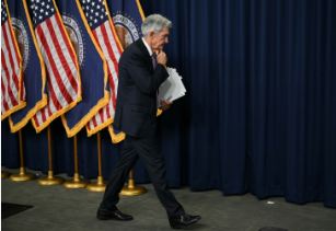 US Fed to debate rate