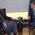 Mohsin Naqvi, UK’s Hamish Falconer discuss strengthening Pak-UK relations