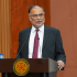 Increased productivity, quality, innovation ‘instant solution’ to economic challenges: Ahsan Iqbal