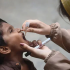 Health ministers urge parents to prioritize polio vaccination amid rising misinformation