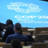 World still split over money as clock ticks on COP29