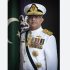 Bahria University recognized as hub for diverse educational opportunities: Naval Chief