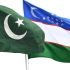 Tashkent will host the next meeting of Uzbekistan-Pakistan Intergovernmental Joint Commission