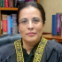 Justice Ayesha removed from constitutional bench hearing ICA on military trials ruling