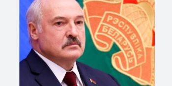 Belarusian ministerial team arrives ahead of President's visit