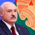 Belarusian ministerial team arrives ahead of President’s visit