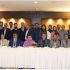 Islamabad Olympic Association elects new executive body