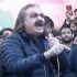 CM Gandapur claims PTI ‘dharna still on’, says only Imran Khan has authority to call it off