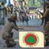 IIOJK is an open prison, turned into military cantonment: APHC