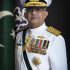 Pakistan’s maritime security workshop evolves into event of national significance