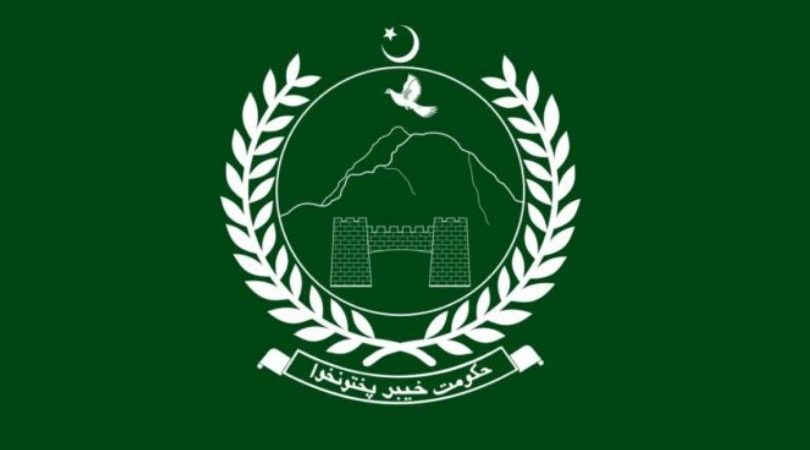 KP govt delegation succeeds in ceasefire agreement in Kurram