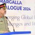 India’s extremist ideology also poses danger to minorities in UK, US, Canada: COAS Munir