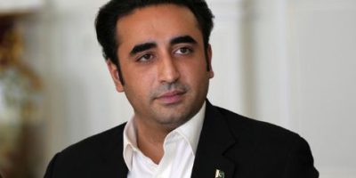 Bilawal forms high-powered committee to present provincial concerns to center