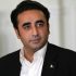 Bilawal forms high-powered committee to present provincial concerns to center