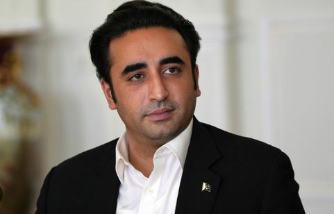 Bilawal forms high-powered committee to present provincial concerns to center