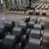 China’s Century Steel Group warns to dismantle plant, withdraw investment