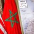 Morocco-US Talks: Washington backs Sahara initiative