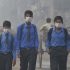 Punjab orders week-long school closure amid Lahore smog crisis