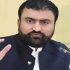 CM Bugti expresses concerns over surge in polio cases, orders plan for eradication