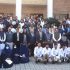 AKAH and NCEG host symposium on climate resilience in Peshawar