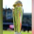 ICC summons board meeting to mull Champions Trophy future