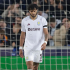 Mings’ bizarre penalty blunder sinks Villa in defeat at Brugge