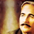 Govt announces public holiday on Allama Iqbal’s birthday