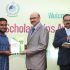 HEC awards 200 scholarships to Sri Lankan students