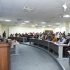 NUML hosts seminar on “Paigham-E-Pakistan” emphasizing unity and national values