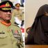 Gen (retd) Bajwa calls Bushra’s allegations against Saudi Arabia ‘baseless’