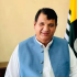 Amir Muqam slams PTI’s self-serving agenda