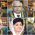 <strong>Six-member constitutional bench begins hearing pending cases</strong>