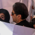 Imran Khan, Bushra Bibi to be indicted in new Toshakhana case on Nov 18