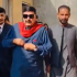 Sheikh Rashid acquitted in President Asif Zardari remarks case