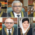 Constitutional bench rejects plea to declare candidates successful with 50% votes