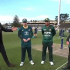 Pakistan win toss, choose to bat first against Australia in final T20