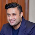 PTI’s Zulfi Bukhari felicitates Donald Trump, expresses hope for ‘redressal of injustices’ in Pakistan