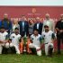 Serena Polo Cup concludes with a thrilling finale