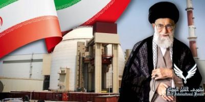 Iran’s Strategic Patience is Transforming into Nuclear Deterrence