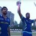 Sri Lanka defeat Pakistan to claim Hong Kong Super Sixes 2024 title